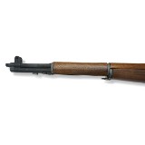 H&R M1 GARAND .30-06 SPRG - 8 of 11