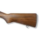 H&R M1 GARAND .30-06 SPRG - 6 of 11