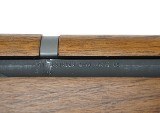 H&R M1 GARAND .30-06 SPRG - 11 of 11