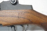 H&R M1 GARAND .30-06 SPRG - 9 of 11