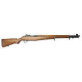 H&R M1 GARAND .30-06 SPRG - 1 of 11