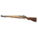 H&R M1 GARAND .30-06 SPRG - 2 of 11