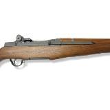 H&R M1 GARAND .30-06 SPRG - 4 of 11