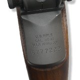 H&R M1 GARAND .30-06 SPRG - 10 of 11