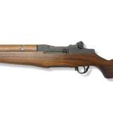 H&R M1 GARAND .30-06 SPRG - 7 of 11
