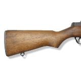 H&R M1 GARAND .30-06 SPRG - 3 of 11
