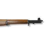 H&R M1 GARAND .30-06 SPRG - 5 of 11