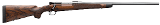 WINCHESTER MODEL 70 SUPER GRADE 6.5 PRC - Image 1 of 1