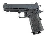 TISAS 1911 DS 9MM LUGER (9x19 PARA) - Image 1 of 1
