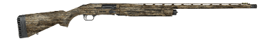 MOSSBERG 940 WATERFOWL 12 GA - Image 1 of 1
