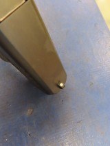 GLOCK 19 GEN 5 9MM LUGER (9x19 PARA) - 4 of 7
