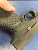 GLOCK 19 GEN 5 9MM LUGER (9x19 PARA) - 7 of 7