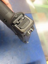 GLOCK 19 GEN 5 9MM LUGER (9x19 PARA) - 5 of 7