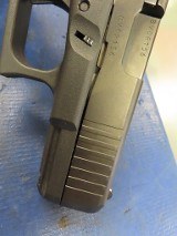 GLOCK 19 GEN 5 9MM LUGER (9x19 PARA) - 2 of 7