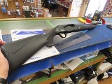 CITADEL WARTHOG 20 GA - 1 of 10