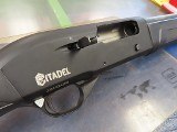 CITADEL WARTHOG 20 GA - 3 of 10