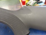 SAVAGE ARMS 200 .308 WIN - 8 of 13