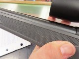 SAVAGE ARMS 200 .308 WIN - 10 of 13