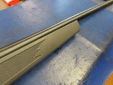 SAVAGE ARMS 200 .308 WIN - 5 of 13