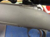 SAVAGE ARMS 200 .308 WIN - 9 of 13