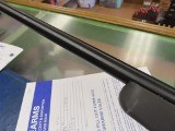 SAVAGE ARMS 200 .308 WIN - 11 of 13