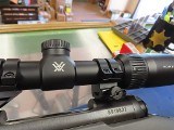 SAVAGE ARMS 200 .308 WIN - 13 of 13