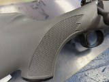 SAVAGE ARMS 200 .308 WIN - 3 of 13