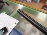 SAVAGE ARMS 200 .308 WIN - 12 of 13
