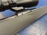 SAVAGE ARMS 200 .308 WIN - 4 of 13