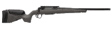SAVAGE ARMS 110 TRAILBLAZER 7MM PRC - Image 1 of 1