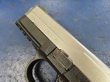 FN FNX-40 .40 S&W - 6 of 7