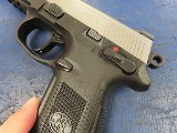 FN FNX-40 .40 S&W - 7 of 7