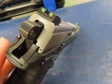 FN FNX-40 .40 S&W - 5 of 7