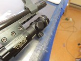 HI-POINT 995 9MM LUGER (9x19 PARA) - 5 of 11