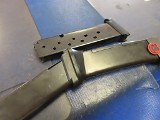 HI-POINT 995 9MM LUGER (9x19 PARA) - 11 of 11
