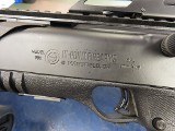 HI-POINT 995 9MM LUGER (9x19 PARA) - 8 of 11