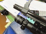 HI-POINT 995 9MM LUGER (9x19 PARA) - 10 of 11