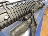 HI-POINT 995 9MM LUGER (9x19 PARA) - 4 of 11