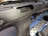 HI-POINT 995 9MM LUGER (9x19 PARA) - 3 of 11