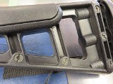 HI-POINT 995 9MM LUGER (9x19 PARA) - 6 of 11