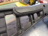HI-POINT 995 9MM LUGER (9x19 PARA) - 2 of 11