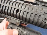 HI-POINT 995 9MM LUGER (9x19 PARA) - 9 of 11