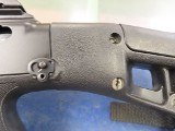 HI-POINT 995 9MM LUGER (9x19 PARA) - 7 of 11