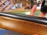 MOSSBERG 500A 12 GA - 9 of 10