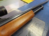 MOSSBERG 500A 12 GA - 4 of 10