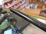 MOSSBERG 500A 12 GA - 10 of 10