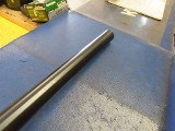 MOSSBERG 500A 12 GA - 5 of 10