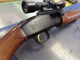MOSSBERG 500A 12 GA - 3 of 10
