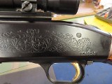 MOSSBERG 500A 12 GA - 8 of 10