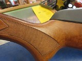 MOSSBERG 500A 12 GA - 7 of 10